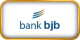 Bank