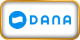 Bank